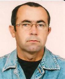Josip Lovrić