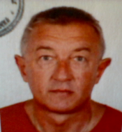 Ivan Masnjak