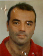 Valter Tomić