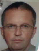 Željko Damjanović