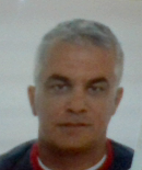 Predrag Matić