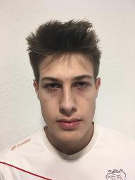 Matej Grbeš