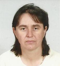 Ljubica Gajčević