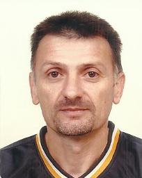 Davor Kovačević