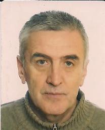 Željko Grbić