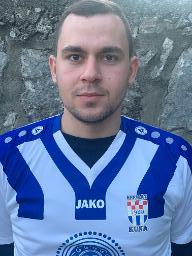 Marko Kopić