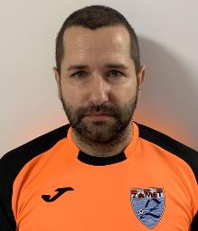 Marko Balas