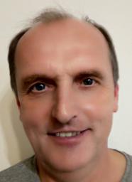 Ivica Pezić