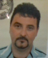 Vjekoslav Ljubičić