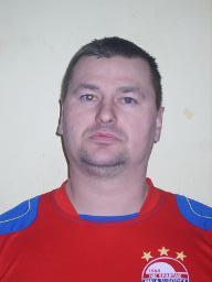 Ivica Kovačić