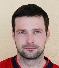 Goran Kodvanj