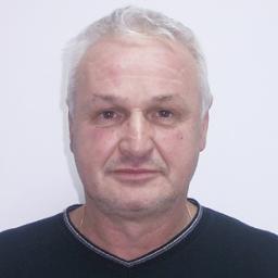 Mladen Tkalčec