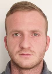 Matej Lovrenčić