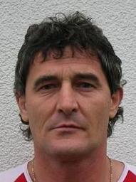 Ivica Skenderović