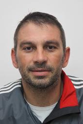 Michael Šerić