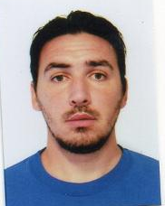 Krunoslav Kišpatić