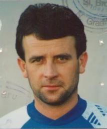 Zdravko Raguž