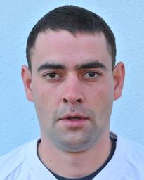 Marko Drventić