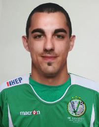 Marco Perić