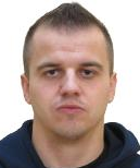 Ivan Smolčić