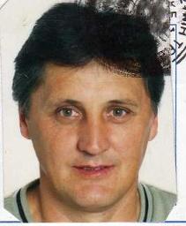 Vladimir Šestanj-Perić