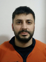 Tufan Kizilkaya