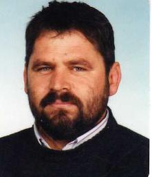 Josip Špoljarić