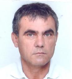 Zlatko Vuković