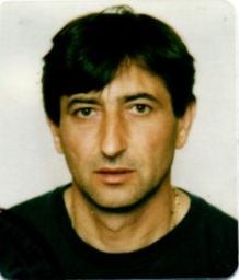 Drago Kolić