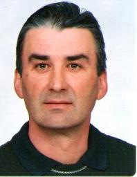 Branko Sabolić