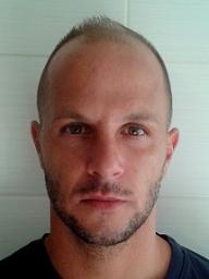 Goran Njegić