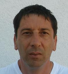 Siniša Poljak