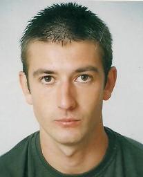 Joško Kosović