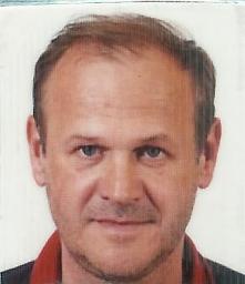 Damir Špoljarić