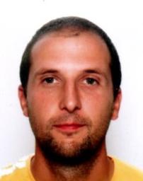 Nenad Glušica