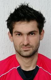 Goran Vidović