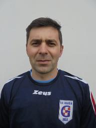 Ivan Kokić