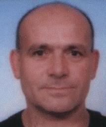 Branko Polić