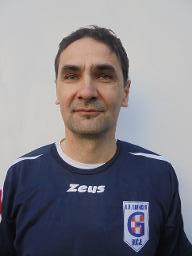 Mladen Obućina