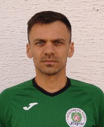 Juro Kopačević