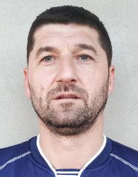 Ivica Blašković