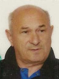 Milan Čačić