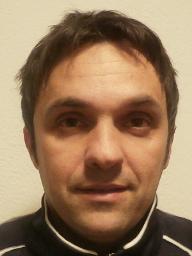 Mario Raguž