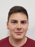 Niko Šimek