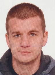 Mario Vodanović