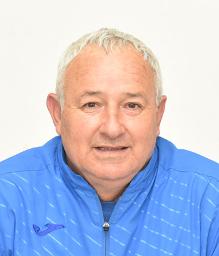 Ivan Brala
