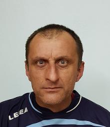 Zoran Čuraj