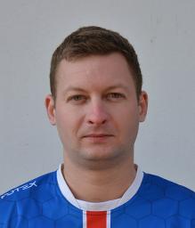 Hrvoje Kocijan