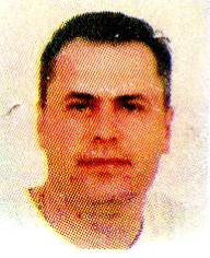 Kristijan Baranašić