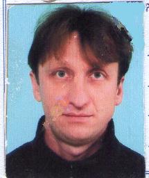 Mladen Tudić